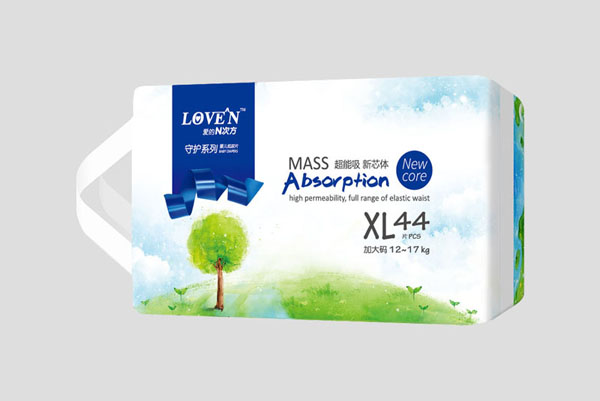 愛的N次方尿片XL44.jpg 愛的N次方尿片XL44.jpg