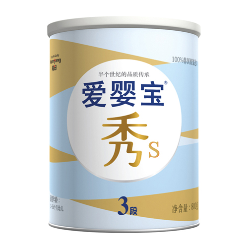   �ۋ댚��S�냺�䷽�̷�800��3��