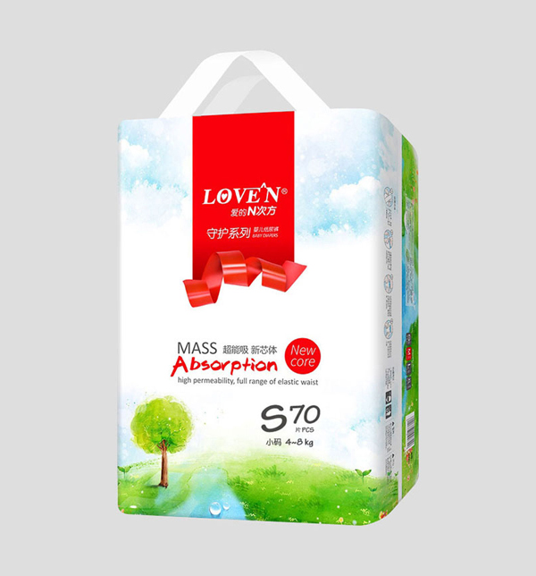 愛(ài)的N次方尿褲S70(2)