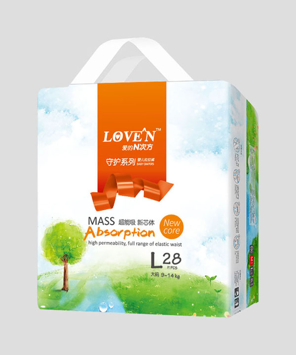 ��(��i)��N�η�����ѝL28