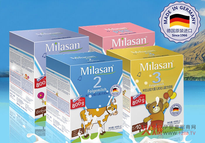 ���a(ch��n)�̷�ӭϴ������ ����ɽ�̷�ԓ����挦����(zh��n)��