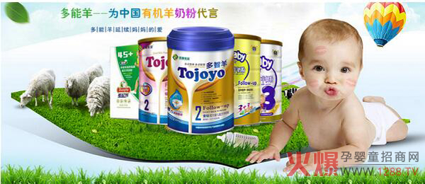 ���������I�Ծd���̵Ī�������