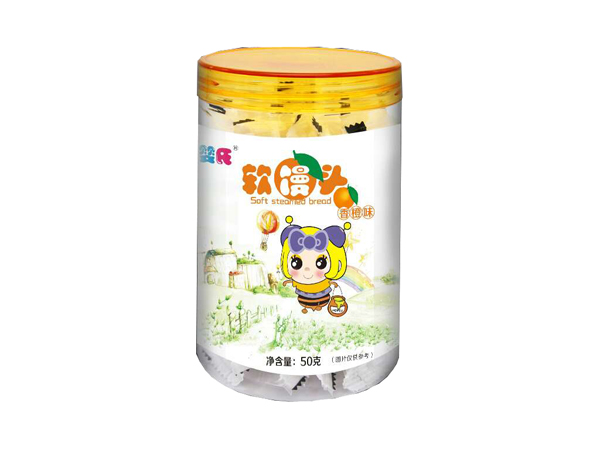  ����ܛ�z�^-���ζ