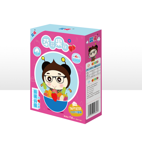 ���ϲ�ݮ����