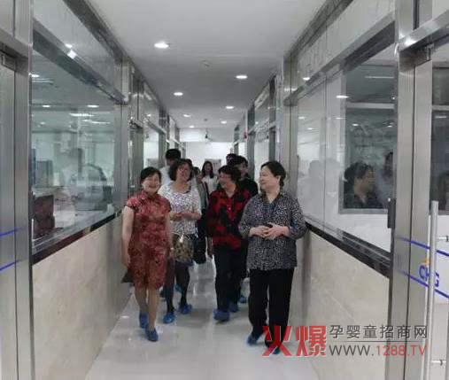 �Ϻ��н�(j��ng)��ί���Юa(ch��n)�I(y��)̎�I��һ���W�R�Ϻ�����ָ������