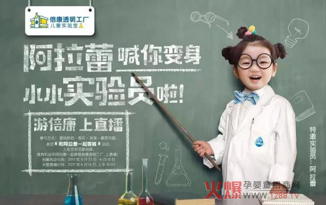 15�f(w��n)���ھ�(xi��n)�^(gu��n)������20�f(w��n)�c(di��n)ٝ������͸�����S(ch��ng)�ﵽ�װl(f��)����ɶ��