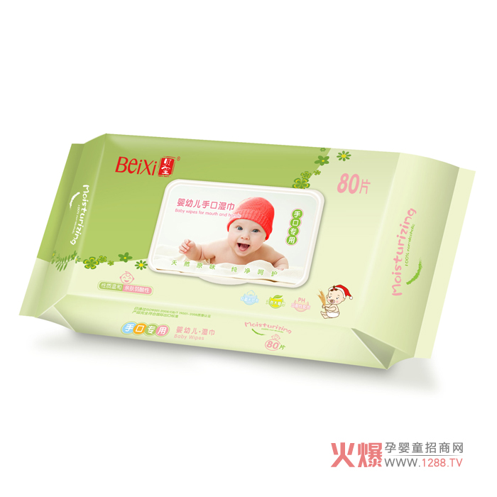 2017�ļ�ĸ��ꕳ�N��ϴ�o(h��)�a(ch��n)Ʒ ��߀��֪������