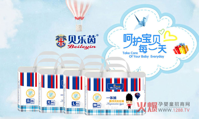 ��ʲô�x��ؐ�����냺����ѝ��