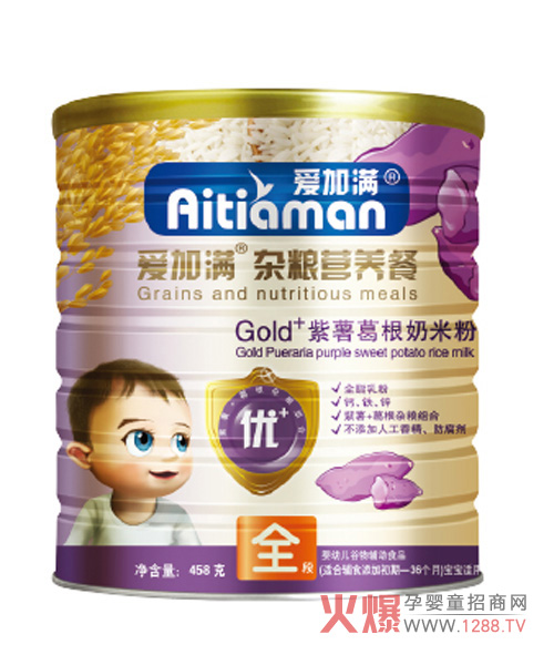 ��(��i)�ӝM�냺���׷� �״������oʳ�Č����ĸ���