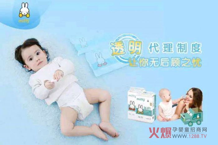 �׷Ƌ냺����ѝ�c����Ʒ����ȃ�(y��u)����������