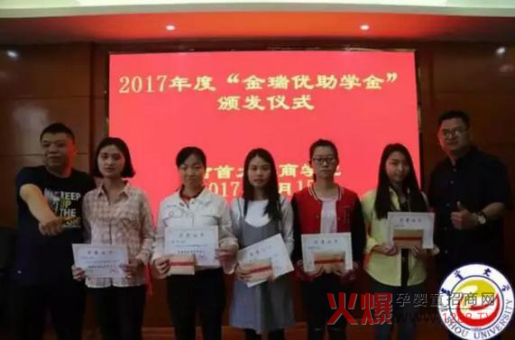 20λ��������(y��u)����������20�w�ж�������