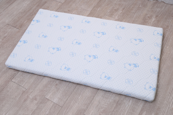  �ҿɋ�ͯ���| С�܈D����