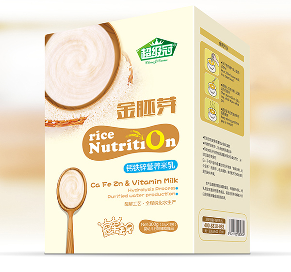 ����(j��)���}�F�\�I(y��ng)�B(y��ng)����