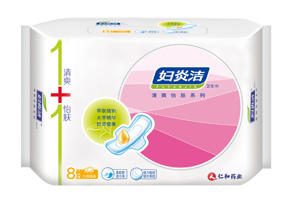  �ʺ�ˎ�I(y��)�D�ם�ȫ���o��-��������8Ƭ