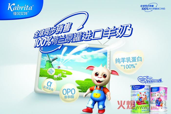 �ļ�ؐ�������̷����ؿ��Ї�(gu��)�̷���I(y��)�ķֻ�����֮·