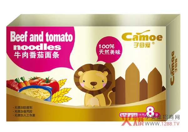 ��ĸ��(��i)�냺��l ˬ����(x��)ā�������ܐ�(��i)��