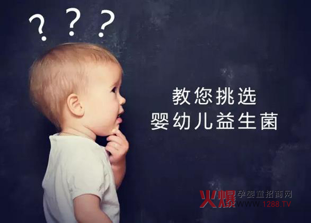 �Θ��Ͻ���������x���׃���������