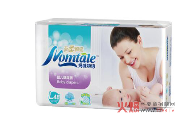 �������Z(y��)���׃�����ѝ �ÿڱ�Դ�ڸ�Ʒ�|(zh��)