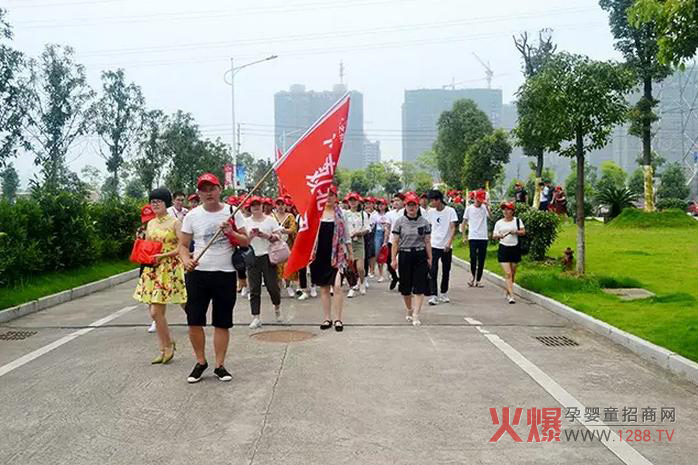 ����82λ���N���^�S����֮���� ��ͬҊ�C�|���f�oһʧ�ĬF�������S