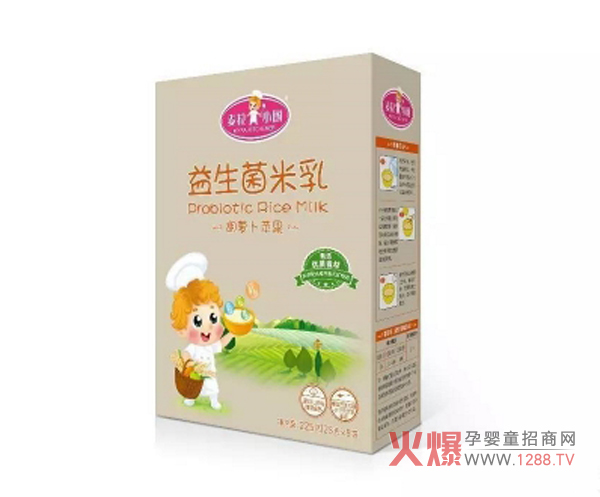 ������ʲô�ܽ^�oʳ������С�N������