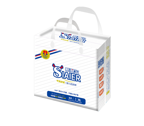 ˹�۠����b����ѝXL32