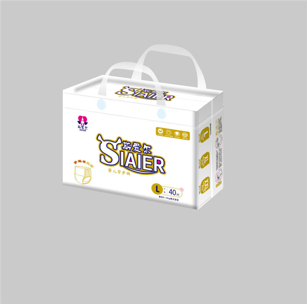  ˹�۠��W(xu��)��ѝL40