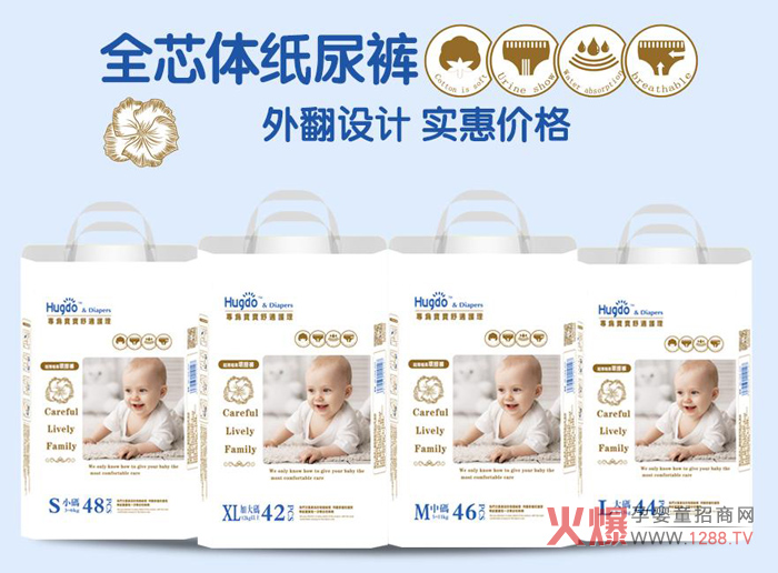 ����ѝ�x�n�� �����Ľz����ܛ�w�(y��n)��