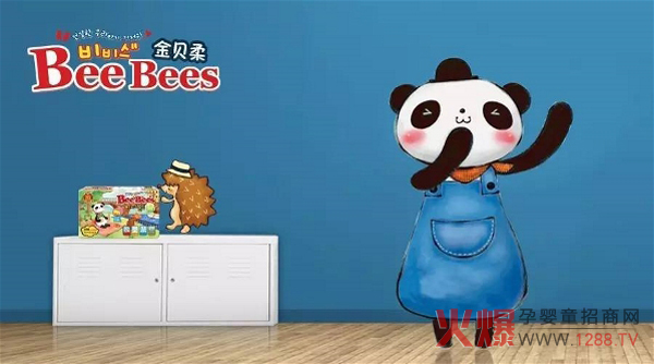 ��ؐ�᣺�P(gu��n)�ړQ����ѝ����Щ�����㶼�����^(gu��)��Щ��