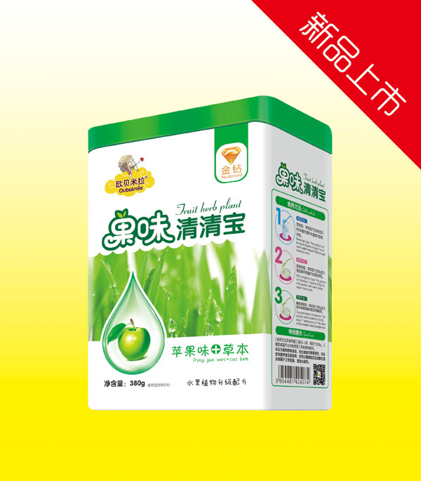 歐貝米拉金鉆蘋(píng)果味+草本果味清清寶鐵盒.jpg 歐貝米拉金鉆蘋(píng)果味+草本果味清清寶鐵盒.jpg