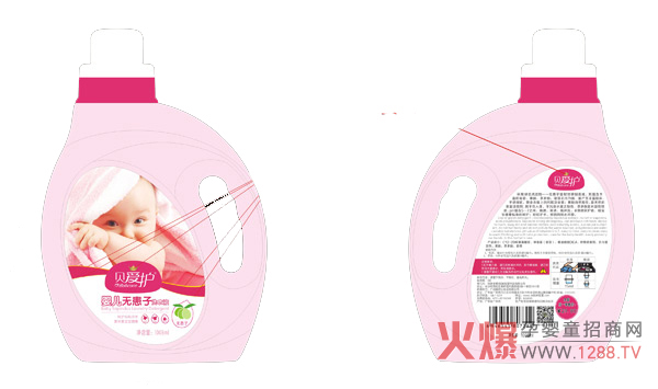 ؐ���o(h��)�냺ϴ��Һ��ô���������^�Č����@���u(p��ng)�r(ji��)ؐ���o(h��)