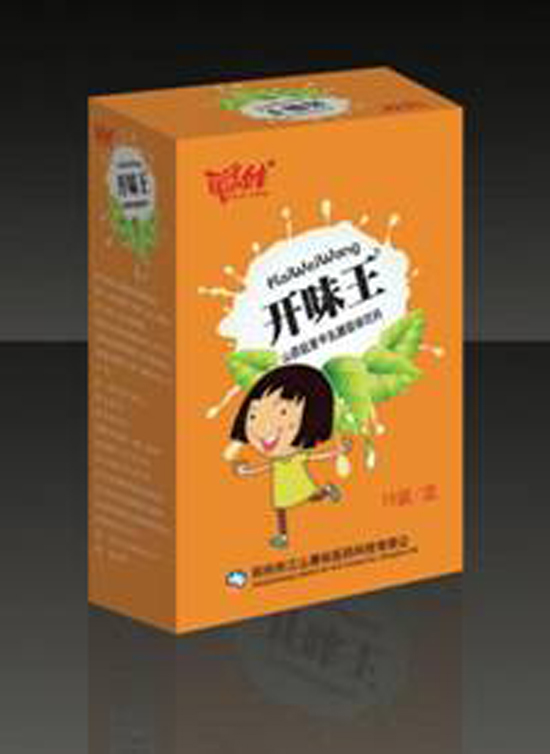  ���_ζ��