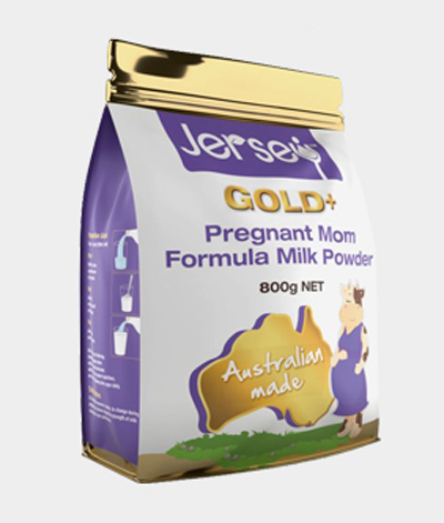 ��ޱţ�Юa�D�䷽�̷�