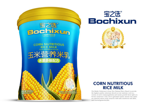 ��֮�x���נI(y��ng)�B(y��ng)�����F -ˮ����S