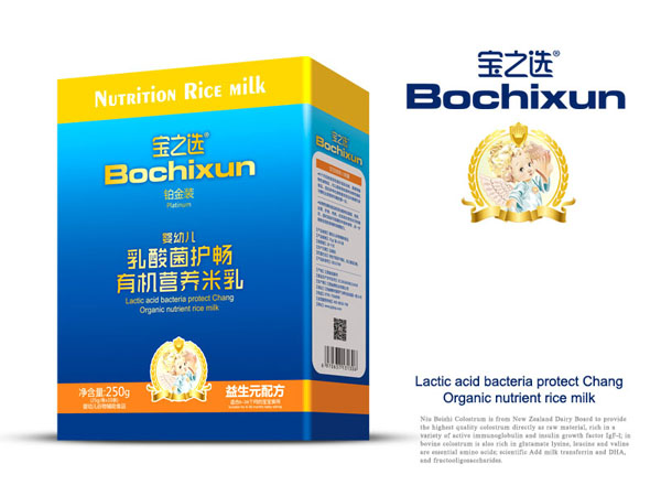  ��֮�x�ЙC(j��)�I�B(y��ng)������b-����Ԫ