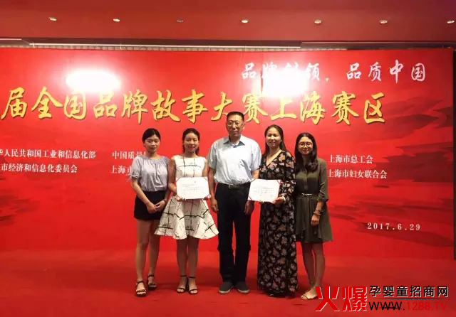 ����oʳƷ�Ə�(qi��ng)�� �����ث@ȫ��Ʒ�ƹ��´�ِ�Ϻ�ِ�^(q��)���(xi��ng)��