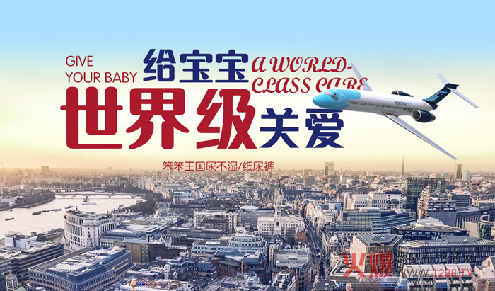 ��ʲô�ܶ������x�񱿱���������ѝ��