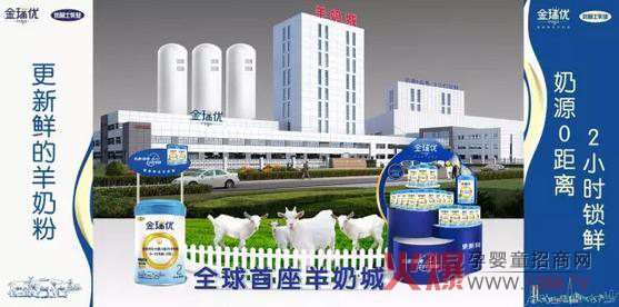 ����ף�R������(y��u)�A���F(tu��n)���̳ǡ�Ҋ�C֮�á��A�M��Ļ��