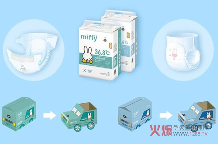 �׷Ƌ냺����ѝ��ˮ�ԏ� ׌������˯������