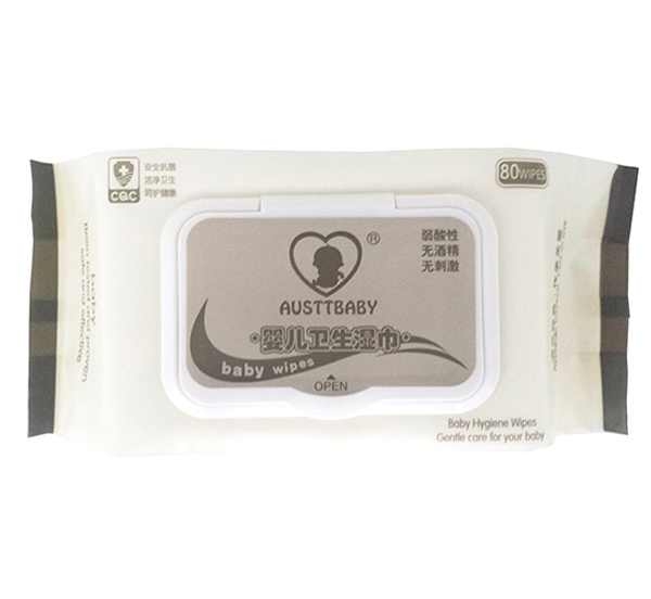 澳斯貝貝AUSTTBABY帶蓋嬰兒衛(wèi)生濕巾80片.jpg 澳斯貝貝AUSTTBABY帶蓋嬰兒衛(wèi)生濕巾80片.jpg