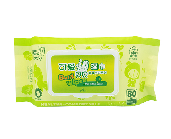 永潤可愛貝貝手口濕巾80片.jpg 永潤可愛貝貝手口濕巾80片.jpg