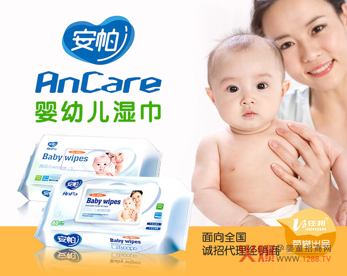 ���޳��T(m��n)�؂� �����냺�o(h��)�w���