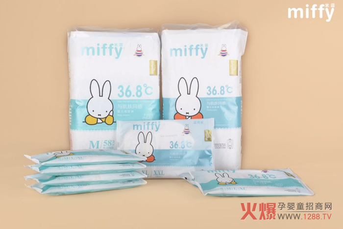 �׷Ƹ��V�㼈��ѝ��ı��˾�͸����