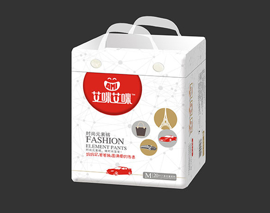 艾咪艾咪元素成長(zhǎng)褲M碼20片.jpg 艾咪艾咪元素成長(zhǎng)褲M碼20片.jpg