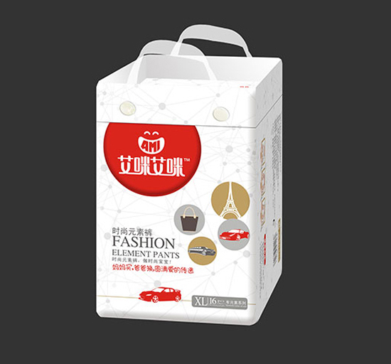 艾咪艾咪元素成長褲XL碼16片.jpg 艾咪艾咪元素成長褲XL碼16片.jpg