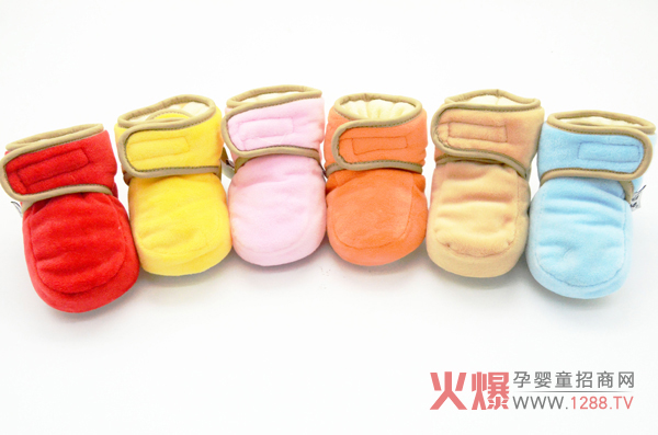 �����W(xu��)��Ь��ô�x���ۋ�ͯ�W(xu��)��Ь��ô�ӣ�