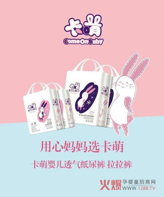 ������������ѝ�ИI(y��)�ġ�С�ס���������ʲô�Y����