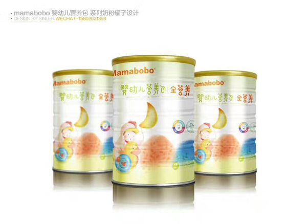 mamabobo嬰幼兒營(yíng)養(yǎng)包-全營(yíng)養(yǎng).jpg mamabobo嬰幼兒營(yíng)養(yǎng)包-全營(yíng)養(yǎng).jpg