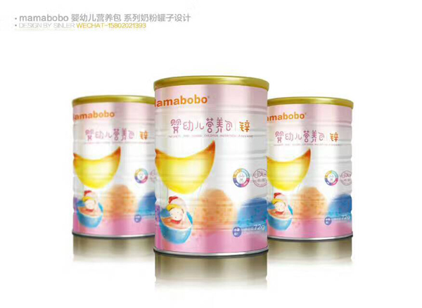  mamabobo���׃��I�B(y��ng)��-�\