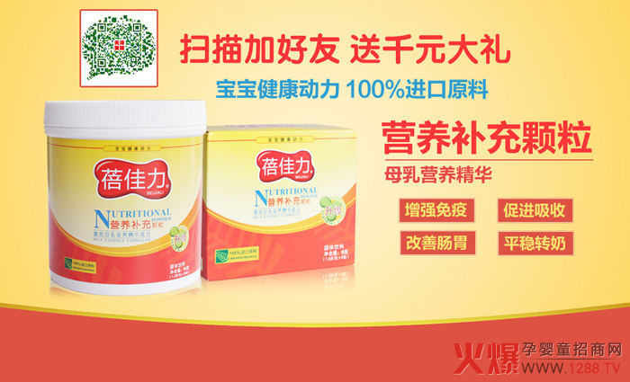 �������I(y��ng)�B(y��ng)�a(b��)���w����ô����