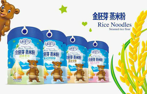 ��ӯؐ����ѿ���׷�460g